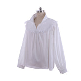 Halloweez Howl's Moving Castle T-Shirt - Premium Cosplay Costume for Anime Fans - Halloweez